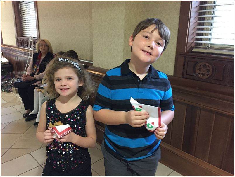 2016-12-11 13.57.51